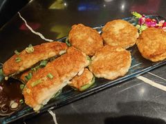 -粤·向群饭店(二沙岛店)