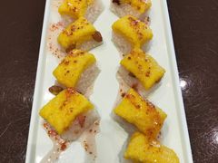 -紫泥369粗粮季(鼓楼店)