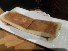 -妈妈菜馆(盛京大奥莱店)
