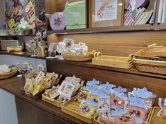 -佩家私房烘焙(宝龙店)