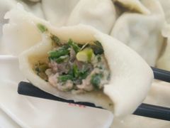 -赫记哈尔滨水饺(红庙店)