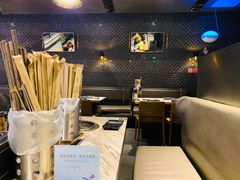 -火炉火自助餐(喜隆多店)