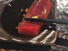 -南风(淮海街店)