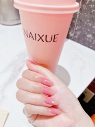 -指典艺术美甲美睫