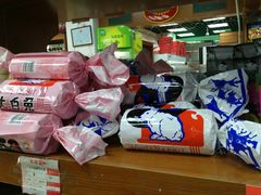 -百年义利(东直门店)