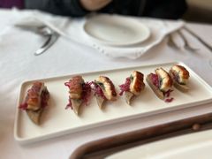 -王品牛排(温州万象城店)