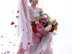 -铜锣湾国际购物中心