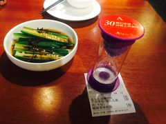 -老头儿油爆虾(星光一期店)