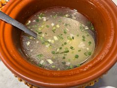 -小菜园新徽菜(镇江京口吾悦店)