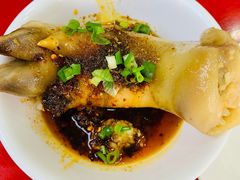 -蒋炸酱(内东街店)