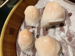 虾饺-荣小馆(临海世纪花城店)