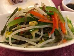 -申粤轩酒楼·三十年粤菜经典(丁香花园店)