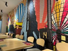 -永和大王(春日上新·梅家浜店)