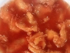 -清真•蜀风园(丁字沽总店)