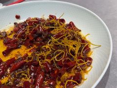 -满堂匠心川宴·私房菜(天府三街店)