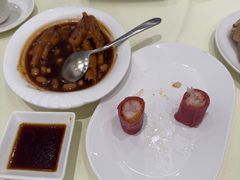-兴悦酒家(环市东路店)