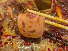 -小牛叔鲜切牛肉·火锅·烤肉自助(公济桥路店)