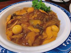 -保定会馆(秀兰店)