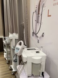 -加减美医美连锁品牌
