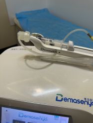 -上海玫瑰医疗美容医院