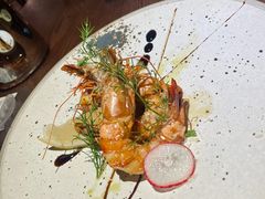 -404干式熟成牛排馆•聚会餐厅