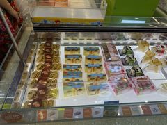 -小香港(凤凰大街店)