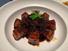 -三利音·玖弄小鲜(浦东嘉里城店)