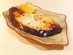 -赤坂亭M9和牛烧肉·日料398放题(万达店)