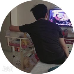 点击看大图 -宝媛会月子中心(越秀店)