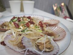 -来之顺海鲜菜馆·青岛菜·始于1993(栈桥店)