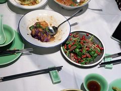 -江南厨子·品苏杭(华润万象店)