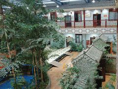 -老山东·山东菜(鲁菜名店)