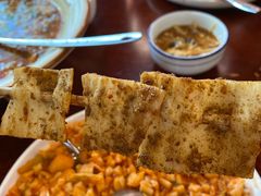 -伊隆斋(什刹海店)