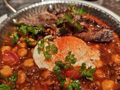 -LESCEDARS Brasserie Bistro香柏树
