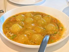 -上海总会SHANGHAICLUB(兴业太古汇店)