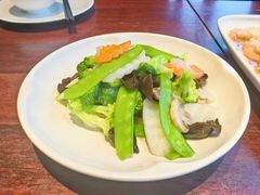 -外婆家(西溪印象城店)
