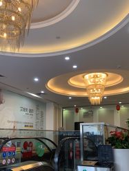-深圳阳光医疗美容