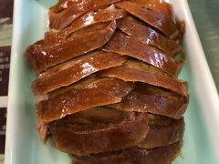 -天和晟烤鸭店(世纪坛店)