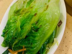 -点都德(海岸城店)