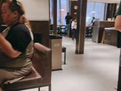 -豪客来牛排(人民东路店)