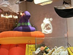 -辛一·铜锣烧(鸿寿坊店)