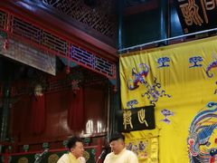 -北京湖广会馆
