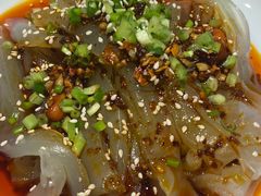 -千日贺茶餐厅(高新万达店)