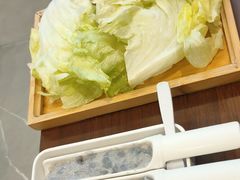-蝎王府羊蝎子(虎坊桥总店)