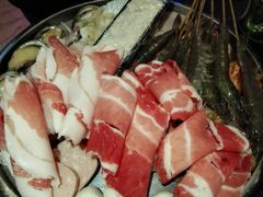 -唱客美食KTV量贩(北京路店)