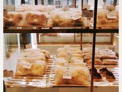 -奈雪的茶(中海环宇荟店)