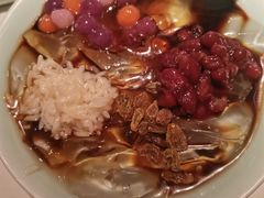 -全牛匠·乐山跷脚牛肉(西北旺万象汇店)