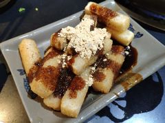 -麻大侠老火锅(巴国城店)