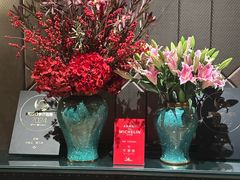 -许家菜(望江店)