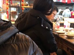 -小龙坎老火锅(北京三里屯店)